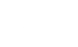 Legacy Logo